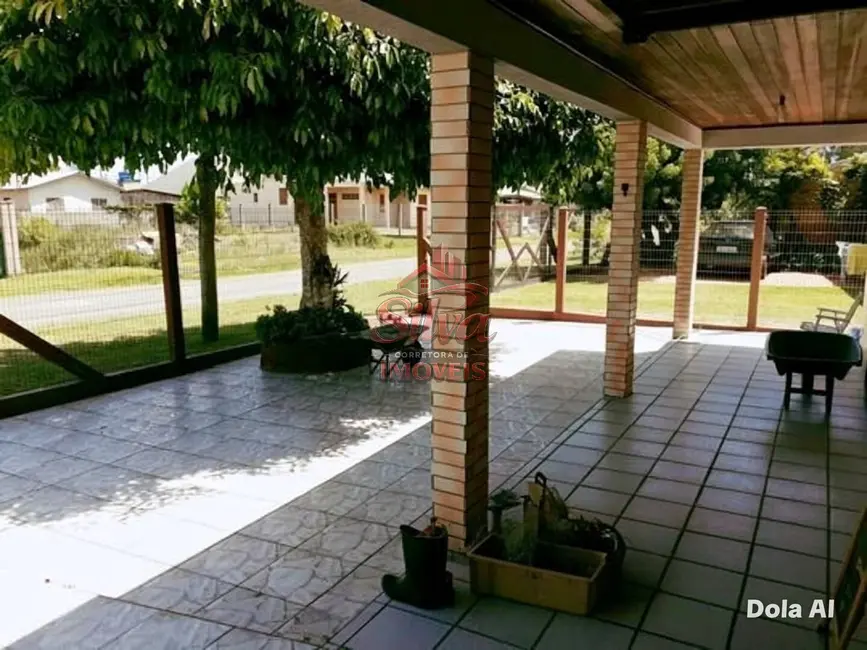 Foto 5 de Casa com 3 quartos à venda em Imbe - RS