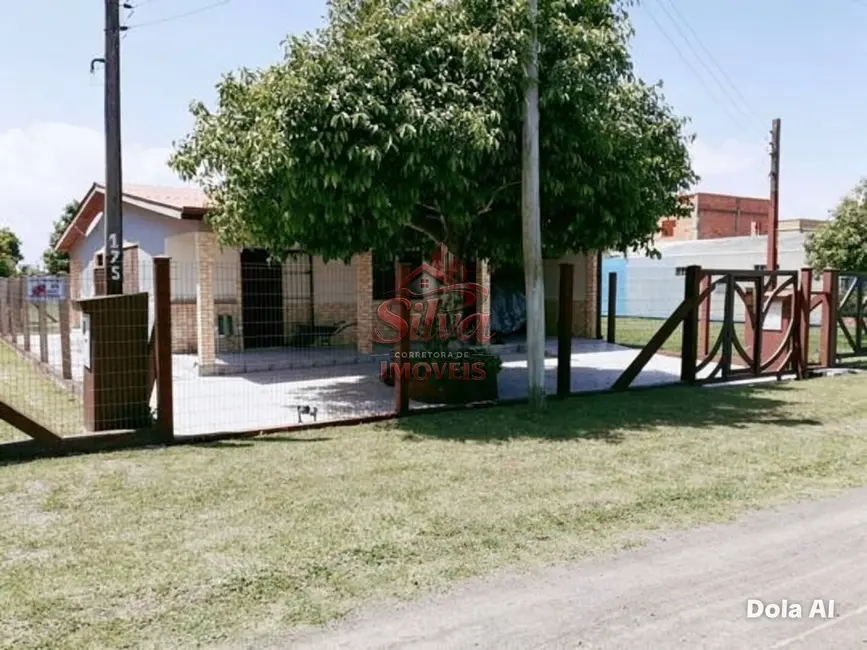 Foto 6 de Casa com 3 quartos à venda em Imbe - RS