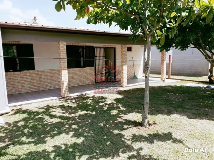 Foto 1 de Casa com 3 quartos à venda em Imbe - RS