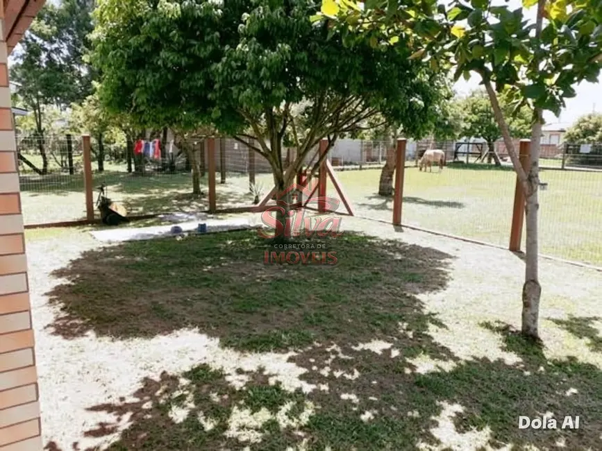 Foto 7 de Casa com 3 quartos à venda em Imbe - RS
