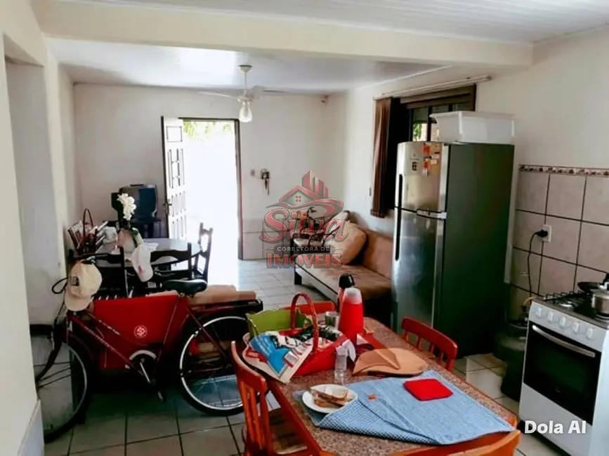Foto 8 de Casa com 3 quartos à venda em Imbe - RS