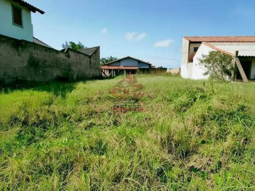 Foto 3 de Terreno / Lote à venda em Imbe - RS