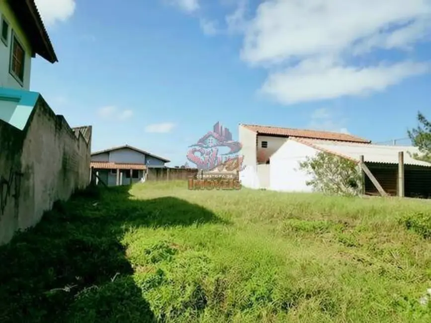 Foto 2 de Terreno / Lote à venda em Imbe - RS