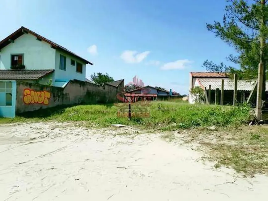 Foto 1 de Terreno / Lote à venda em Imbe - RS