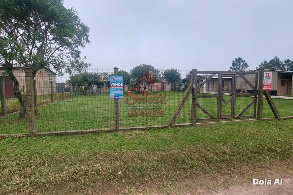 Foto 5 de Terreno / Lote à venda em Imbe - RS