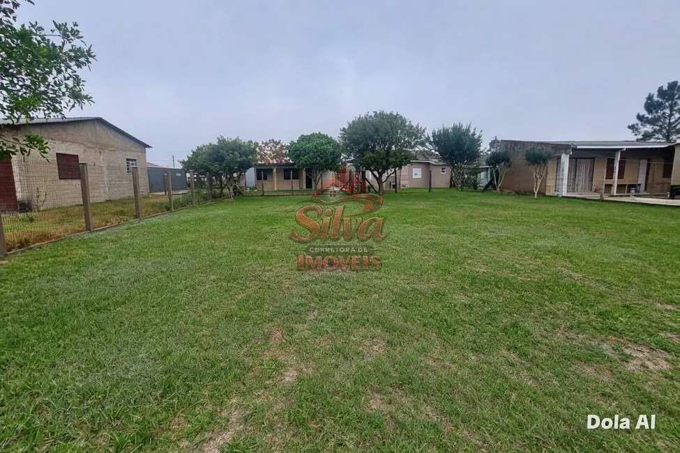 Foto 1 de Terreno / Lote à venda em Imbe - RS