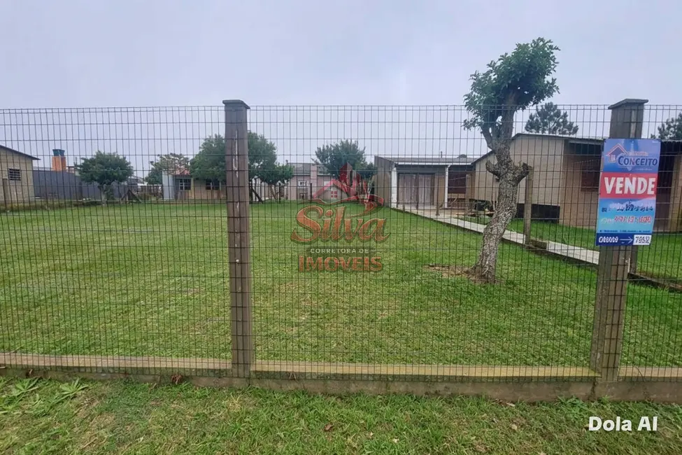 Foto 3 de Terreno / Lote à venda em Imbe - RS