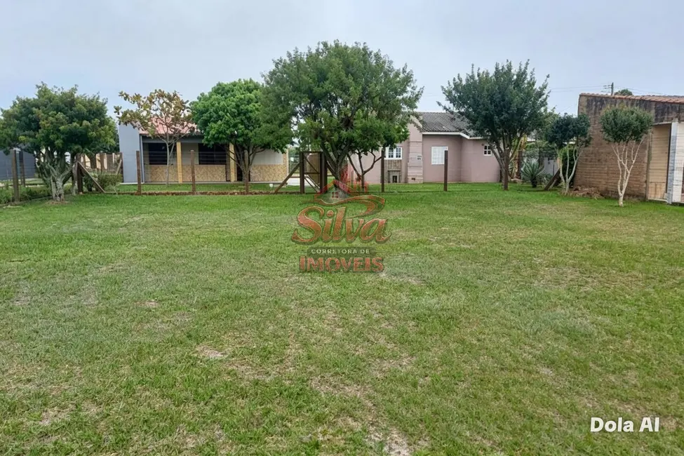 Foto 2 de Terreno / Lote à venda em Imbe - RS