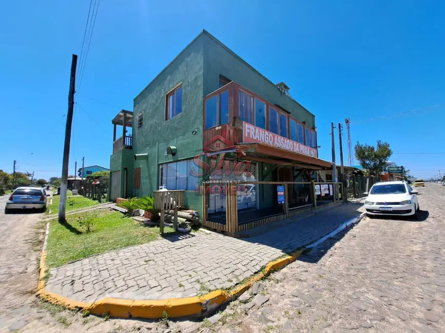 Foto 3 de Sala Comercial à venda em Imbe - RS