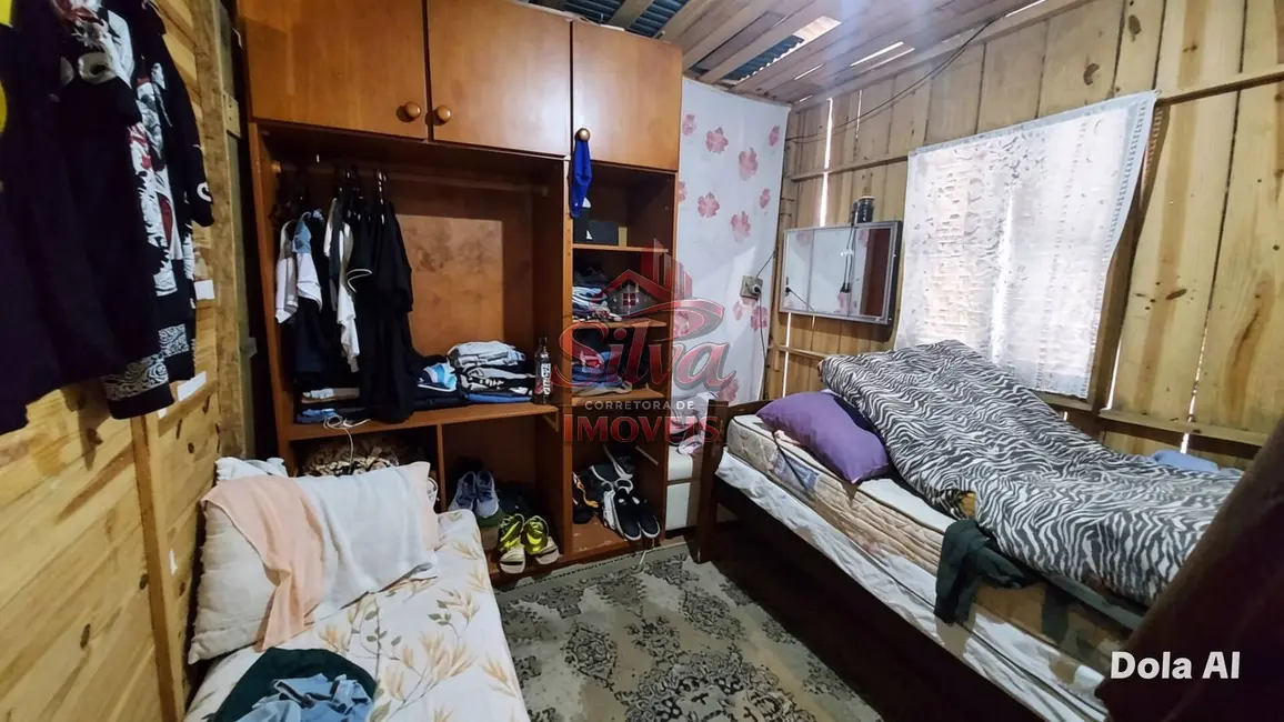 Foto 7 de Casa com 2 quartos à venda em Imbe - RS