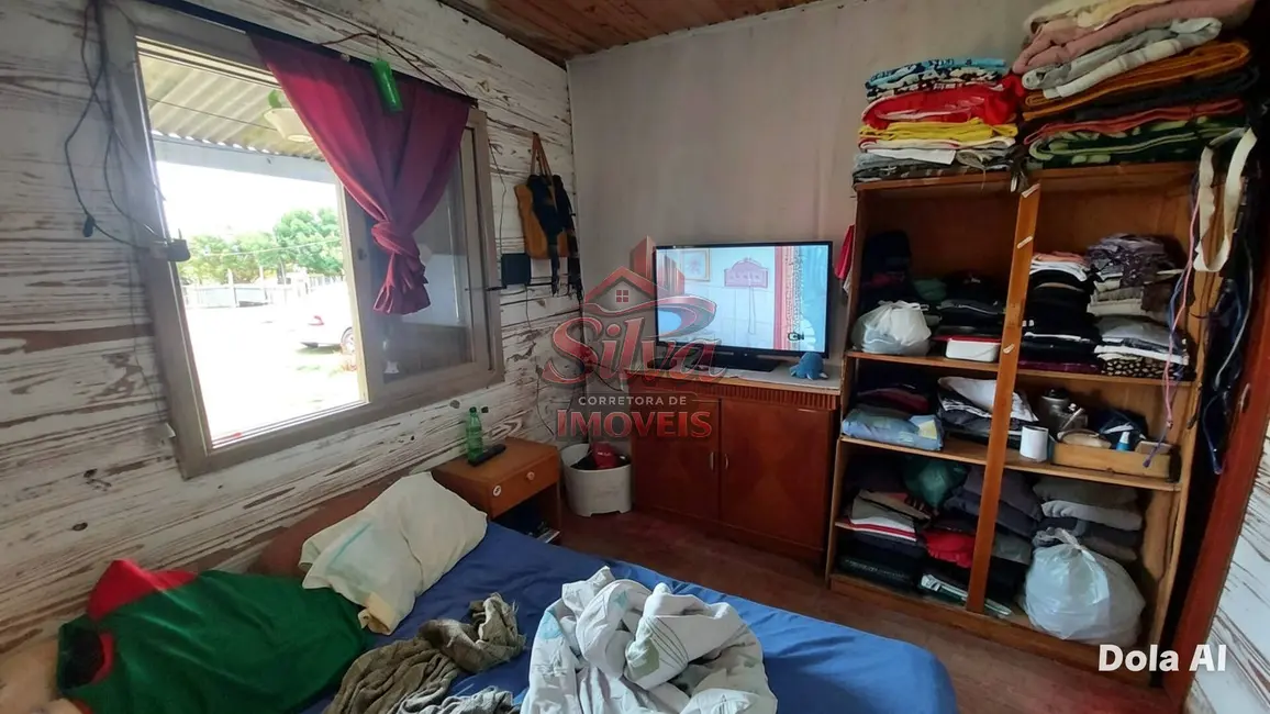 Foto 5 de Casa com 2 quartos à venda em Imbe - RS