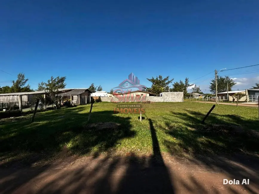 Foto 3 de Terreno / Lote à venda em Imbe - RS