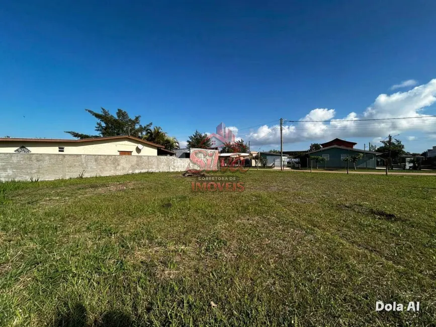 Foto 5 de Terreno / Lote à venda em Imbe - RS