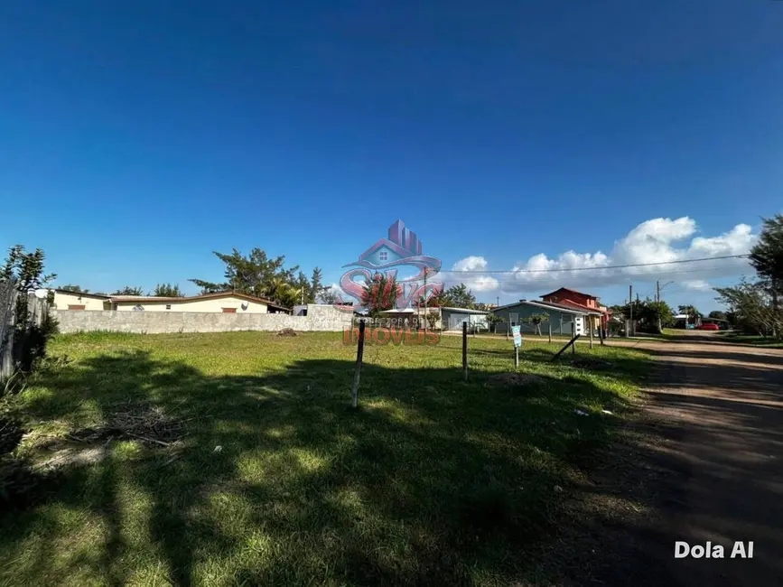 Foto 2 de Terreno / Lote à venda em Imbe - RS