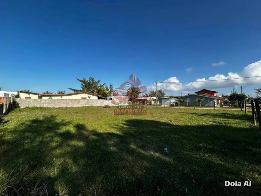 Foto 4 de Terreno / Lote à venda em Imbe - RS