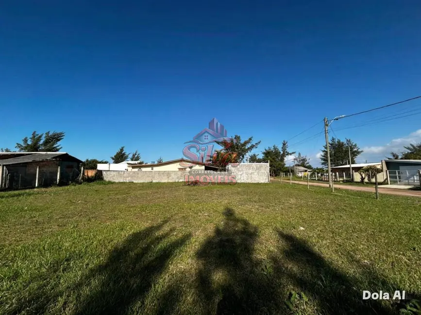 Foto 1 de Terreno / Lote à venda em Imbe - RS