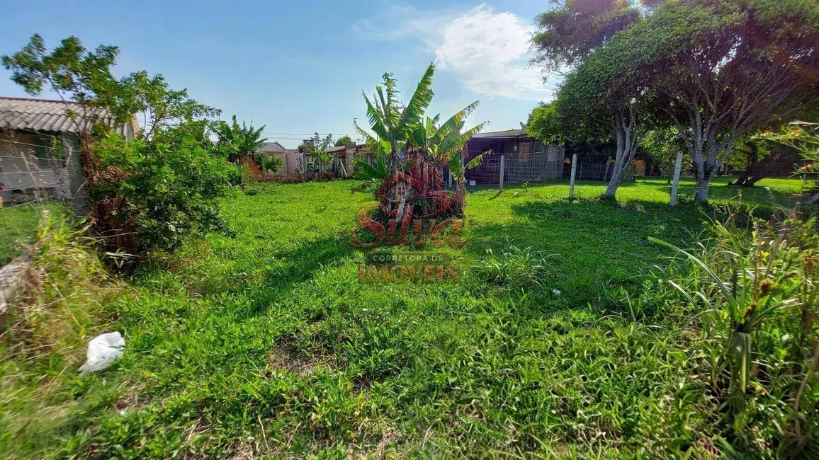 Foto 4 de Terreno / Lote à venda em Imbe - RS
