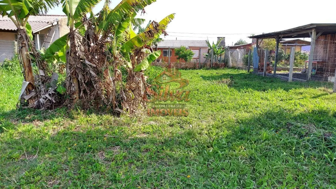 Foto 2 de Terreno / Lote à venda em Imbe - RS