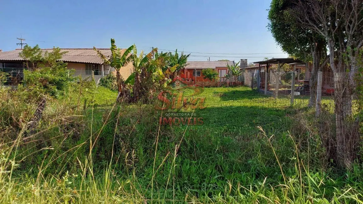 Foto 1 de Terreno / Lote à venda em Imbe - RS