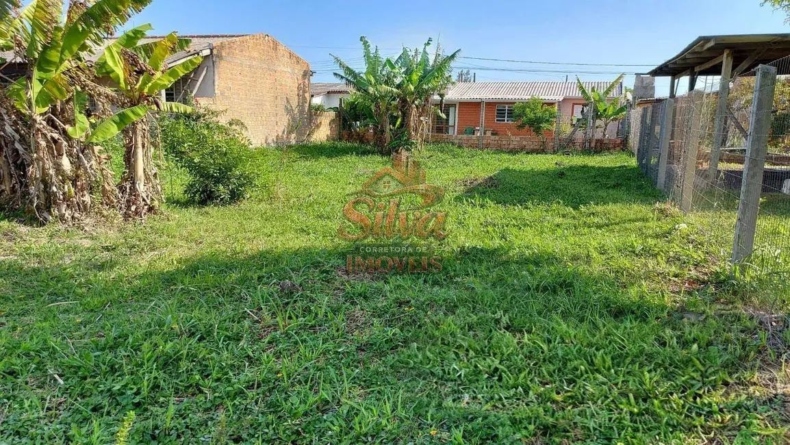 Foto 3 de Terreno / Lote à venda em Imbe - RS