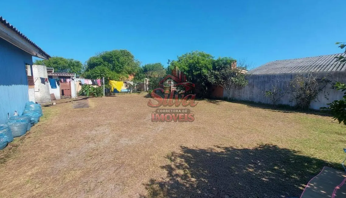 Foto 3 de Casa com 4 quartos à venda em Imbe - RS