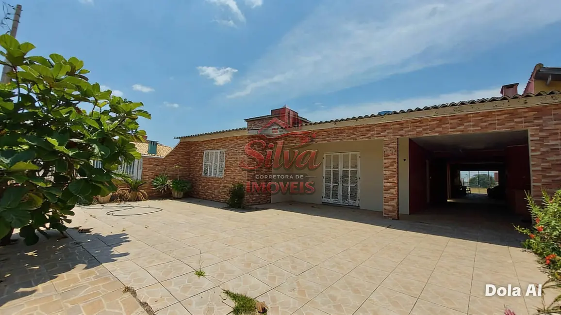 Foto 5 de Casa com 9 quartos à venda em Imbe - RS