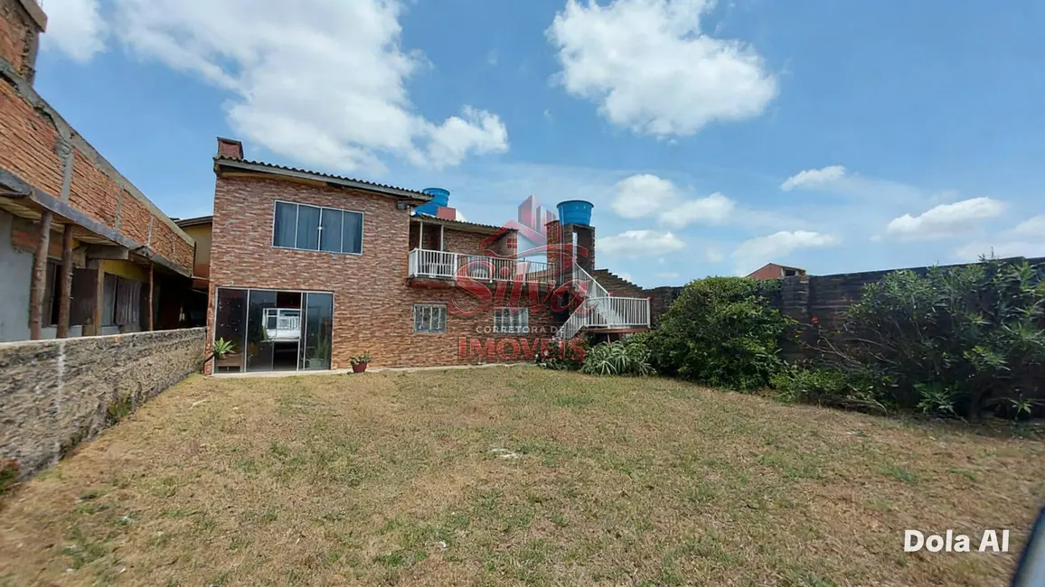 Foto 3 de Casa com 9 quartos à venda em Imbe - RS