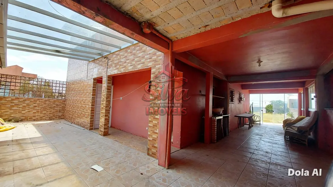 Foto 6 de Casa com 9 quartos à venda em Imbe - RS