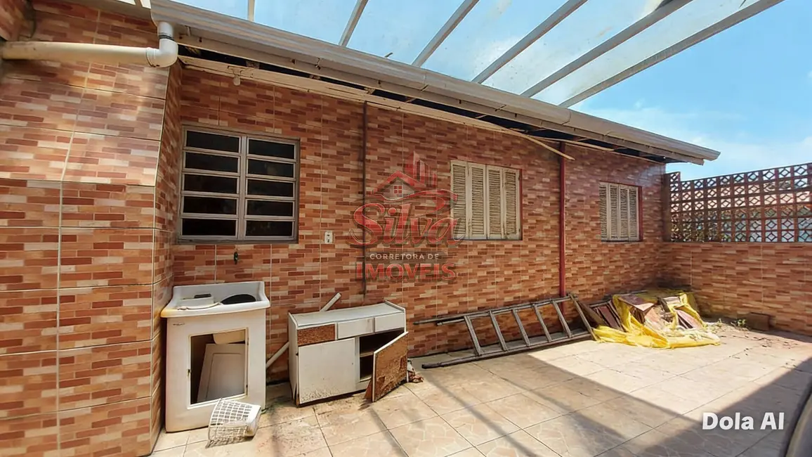 Foto 4 de Casa com 9 quartos à venda em Imbe - RS