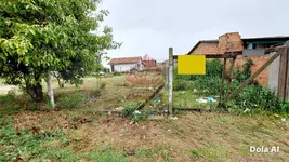Imagem 4