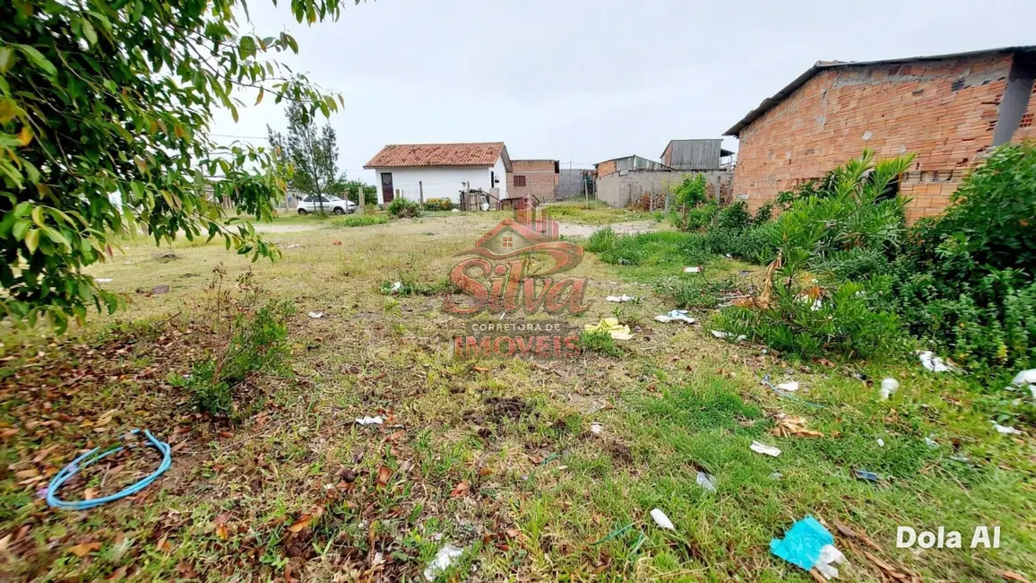 Foto 2 de Terreno / Lote à venda em Imbe - RS