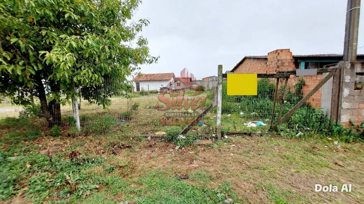Foto 5 de Terreno / Lote à venda em Imbe - RS