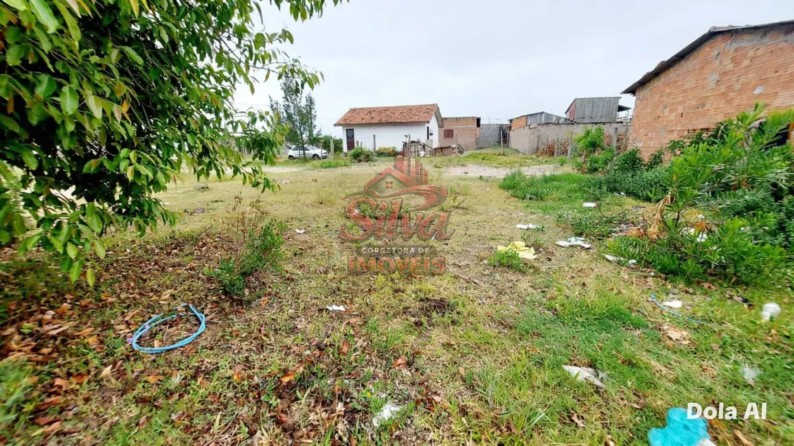 Foto 1 de Terreno / Lote à venda em Imbe - RS