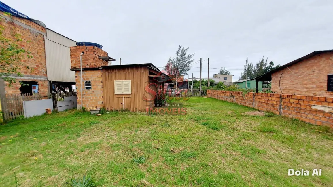 Foto 6 de Casa à venda em Imbe - RS