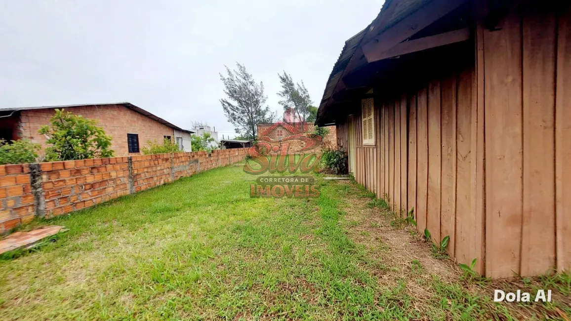 Foto 9 de Casa à venda em Imbe - RS