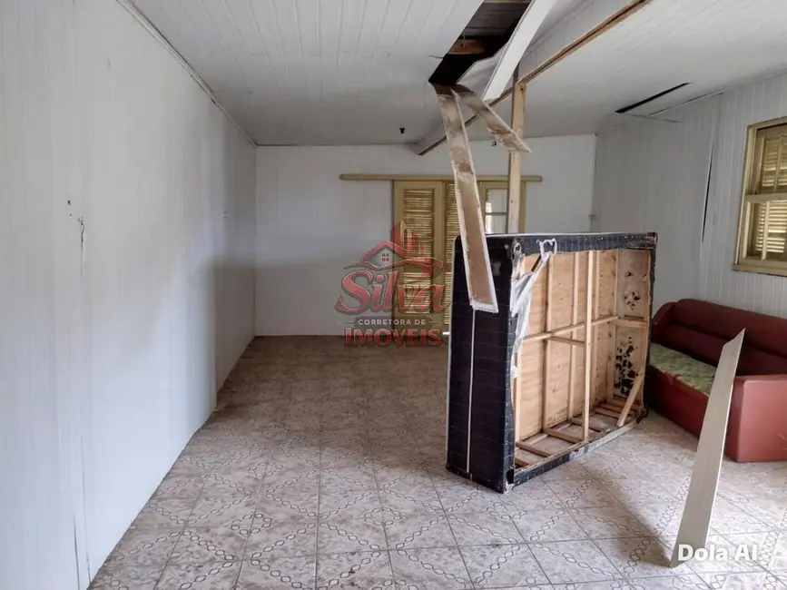 Foto 2 de Casa à venda em Imbe - RS