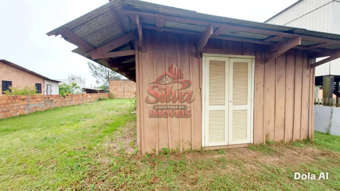 Foto 8 de Casa à venda em Imbe - RS