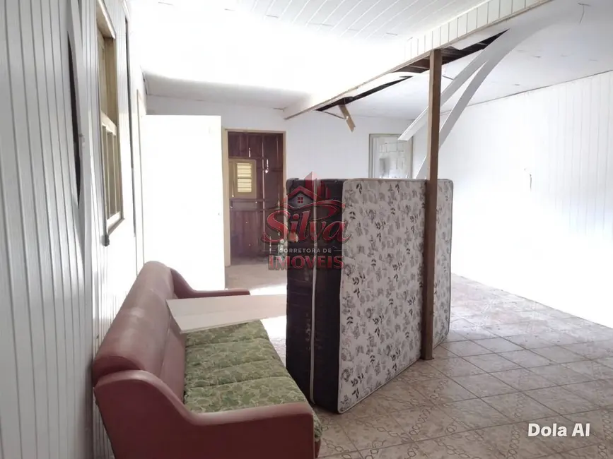Foto 3 de Casa à venda em Imbe - RS