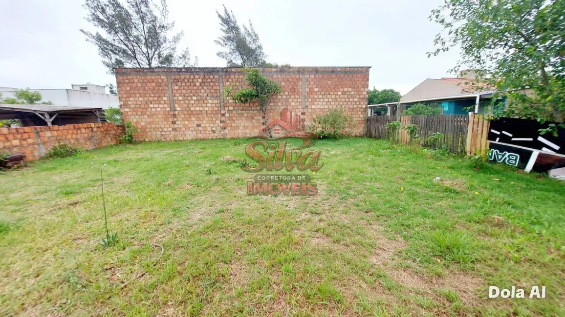 Foto 5 de Casa à venda em Imbe - RS