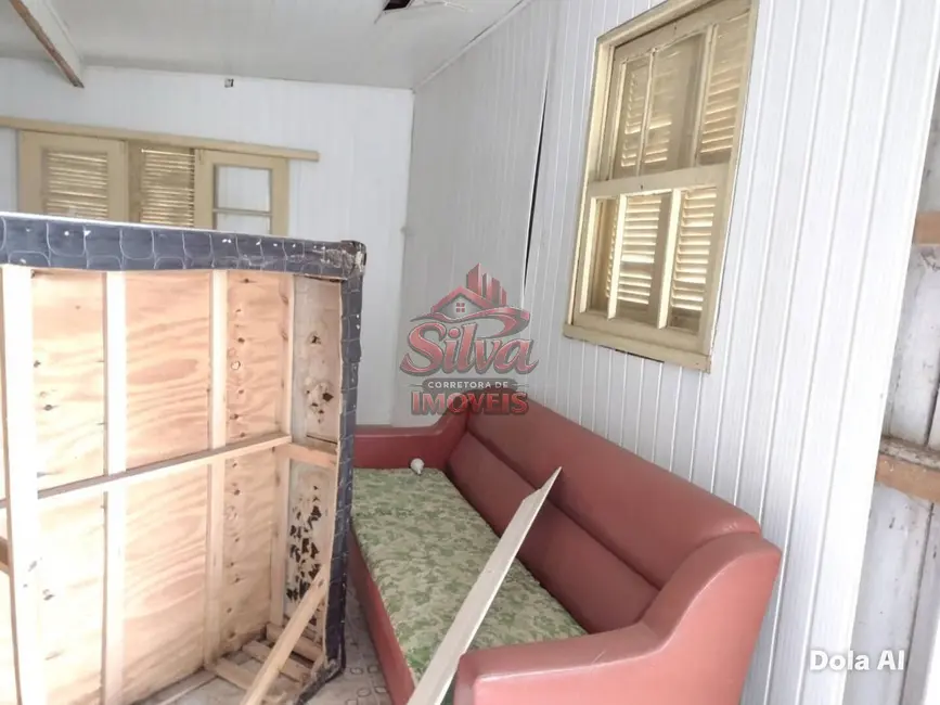 Foto 4 de Casa à venda em Imbe - RS