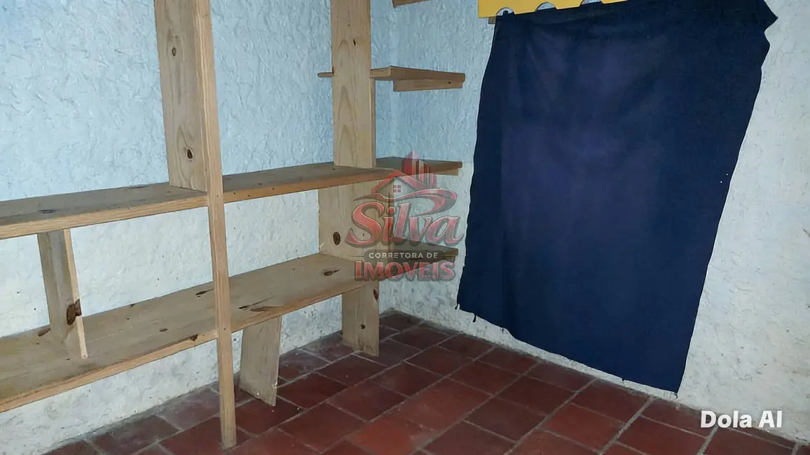 Foto 5 de Casa com 2 quartos à venda em Imbe - RS