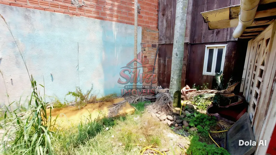 Foto 3 de Casa com 2 quartos à venda em Imbe - RS