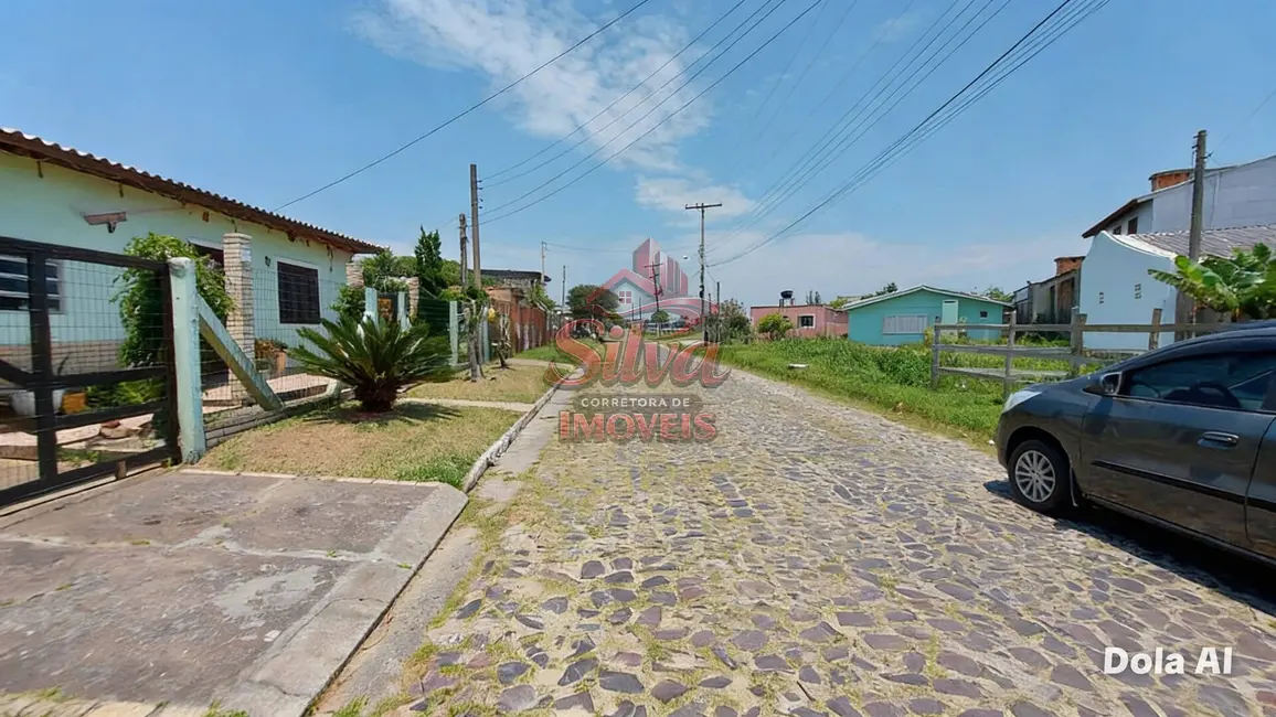 Foto 4 de Casa com 2 quartos à venda em Imbe - RS