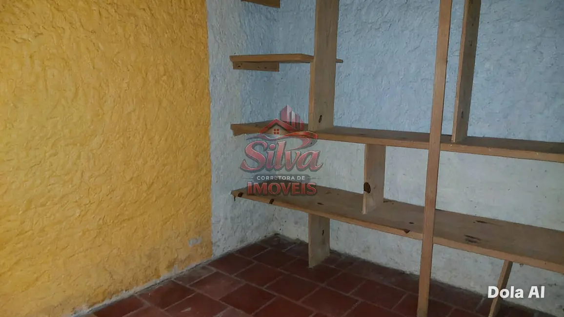 Foto 9 de Casa com 2 quartos à venda em Imbe - RS
