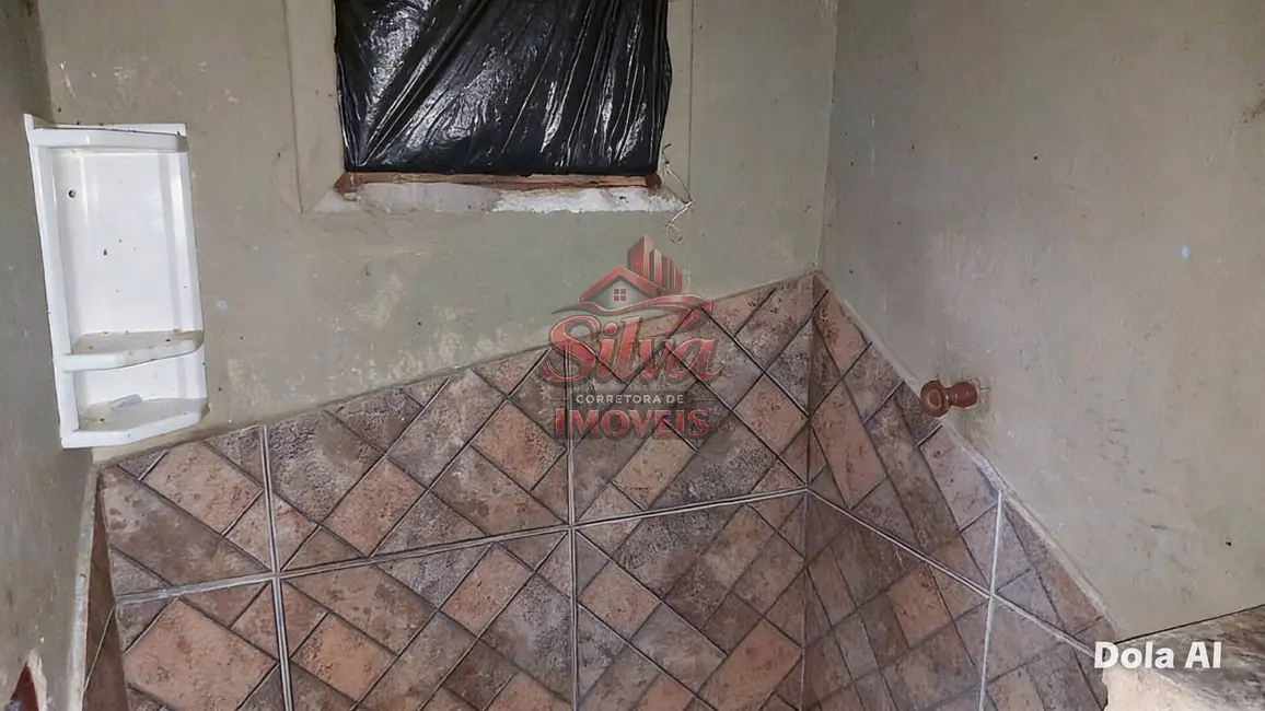 Foto 8 de Casa com 2 quartos à venda em Imbe - RS