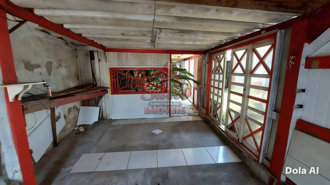 Foto 6 de Casa com 2 quartos à venda em Imbe - RS