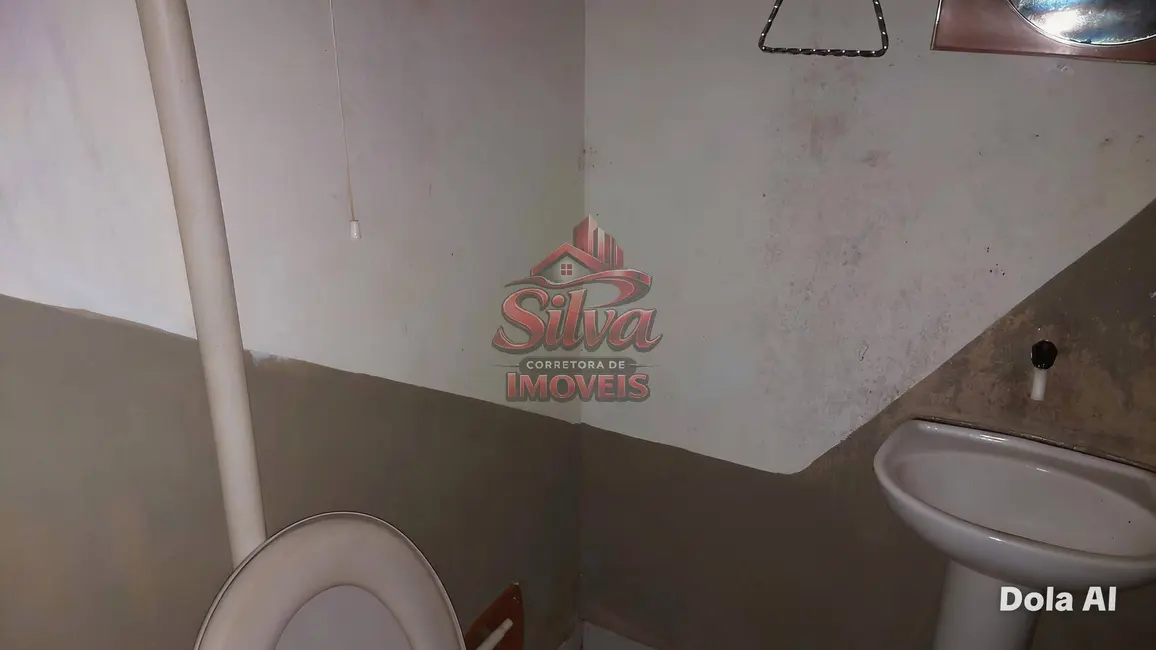 Foto 7 de Casa com 2 quartos à venda em Imbe - RS