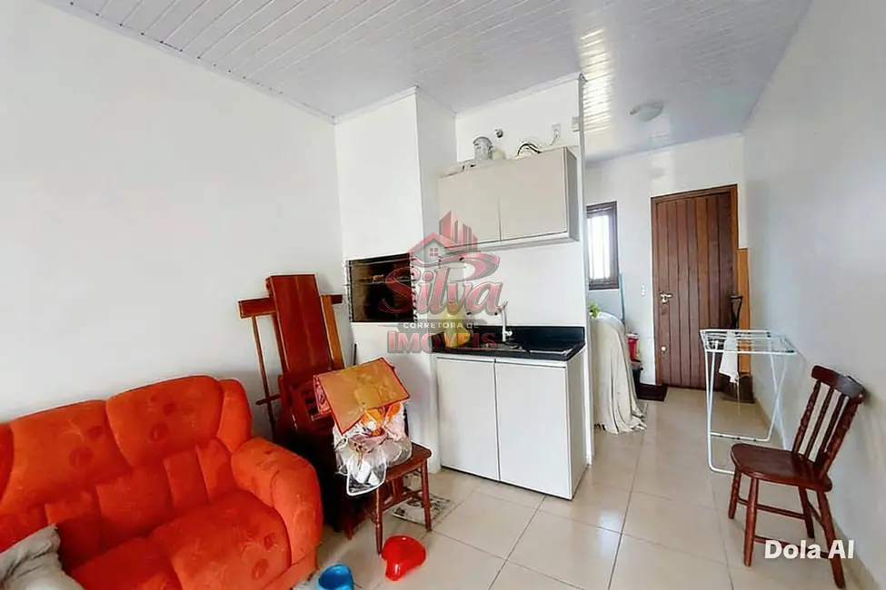 Foto 6 de Casa com 3 quartos à venda em Imbe - RS