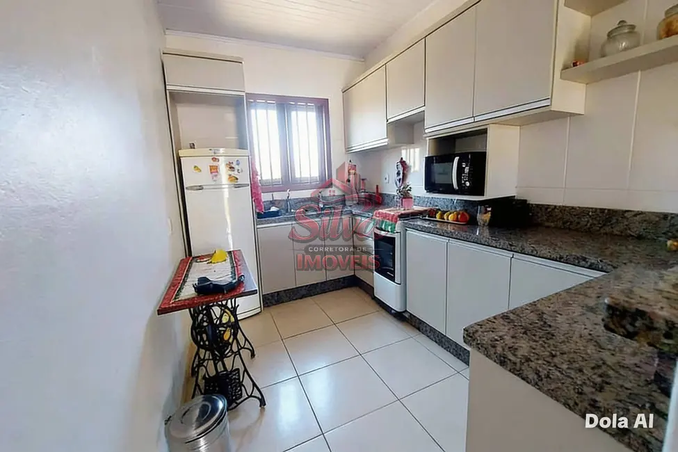 Foto 5 de Casa com 3 quartos à venda em Imbe - RS