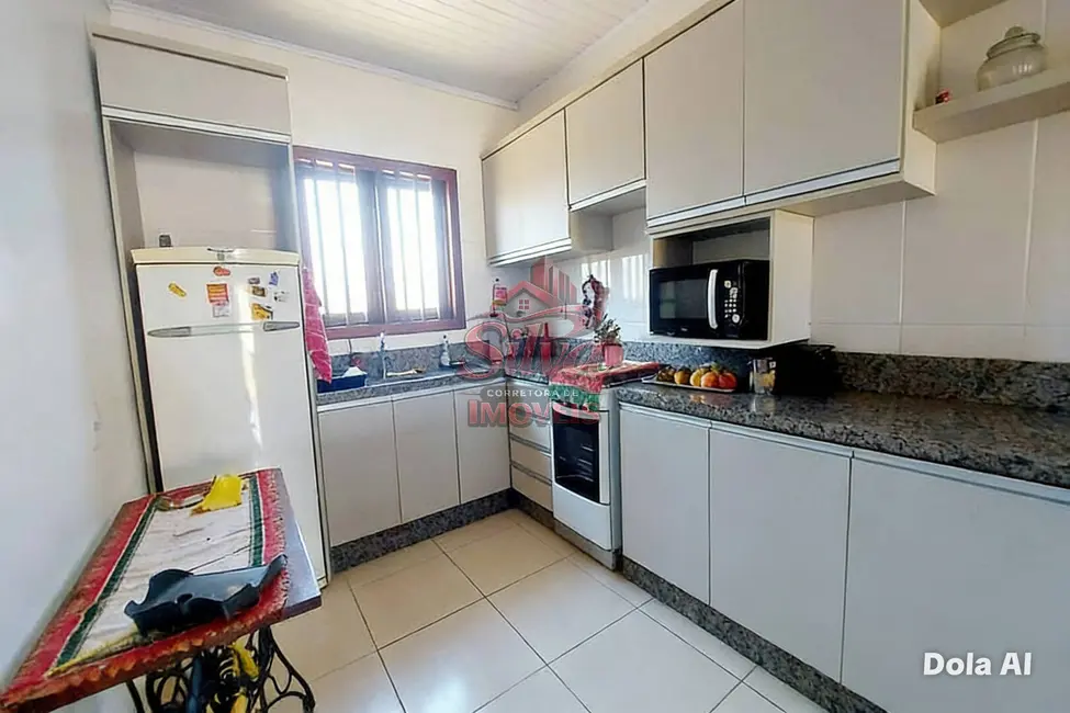 Foto 9 de Casa com 3 quartos à venda em Imbe - RS